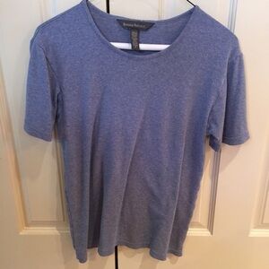Banana Republic Tee